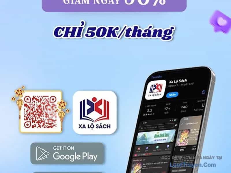 Gặp Mạnh Thì Càng Mạnh, Tu Vi Của Ta Không Giới Hạn - Chương 83 - ảnh 159
