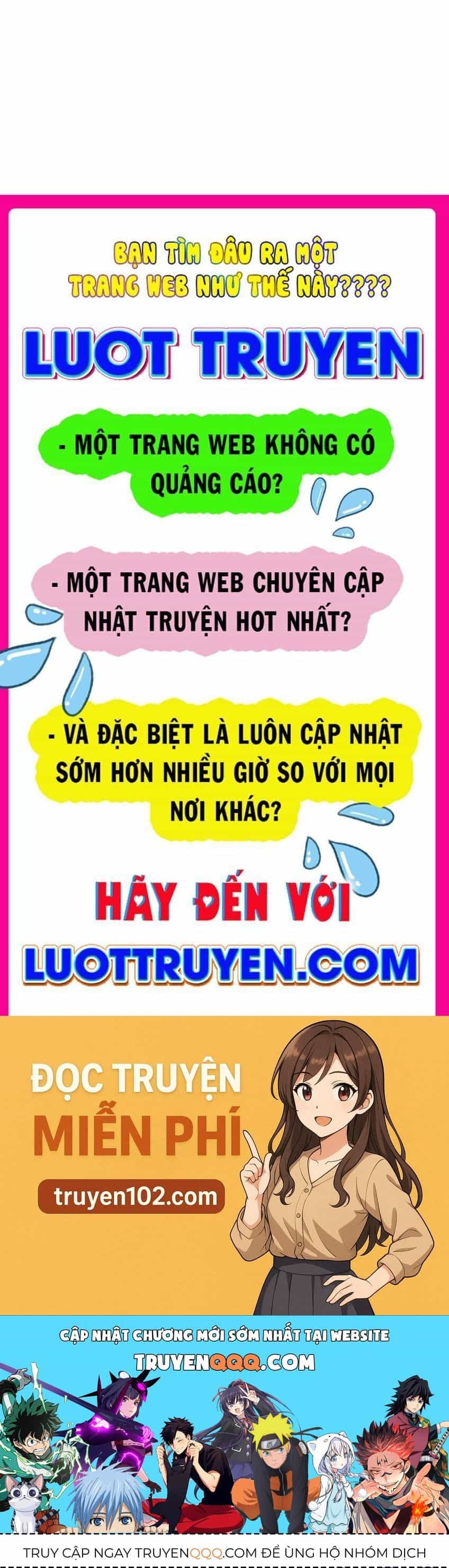 Gặp Mạnh Thì Càng Mạnh, Tu Vi Của Ta Không Giới Hạn - Chương 83 - ảnh 164