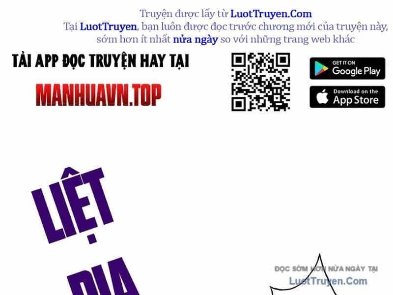 Gặp Mạnh Thì Càng Mạnh, Tu Vi Của Ta Không Giới Hạn - Chương 83 - ảnh 29