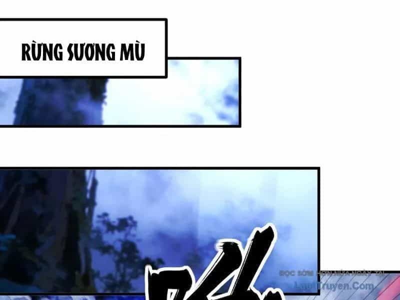 Gặp Mạnh Thì Càng Mạnh, Tu Vi Của Ta Không Giới Hạn - Chương 83 - ảnh 37