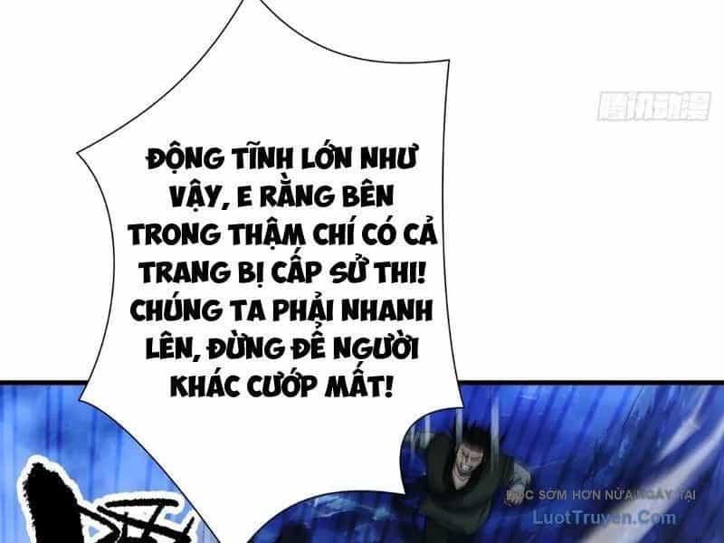 Gặp Mạnh Thì Càng Mạnh, Tu Vi Của Ta Không Giới Hạn - Chương 83 - ảnh 42