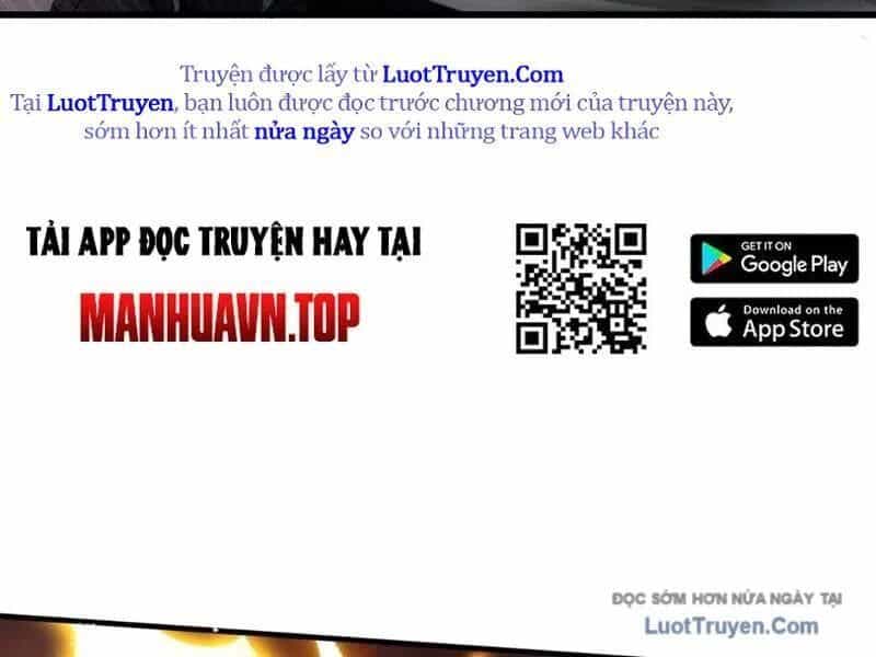 Gặp Mạnh Thì Càng Mạnh, Tu Vi Của Ta Không Giới Hạn - Chương 83 - ảnh 82