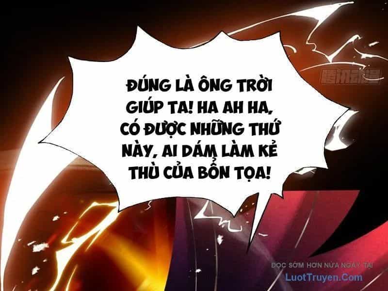 Gặp Mạnh Thì Càng Mạnh, Tu Vi Của Ta Không Giới Hạn - Chương 83 - ảnh 98