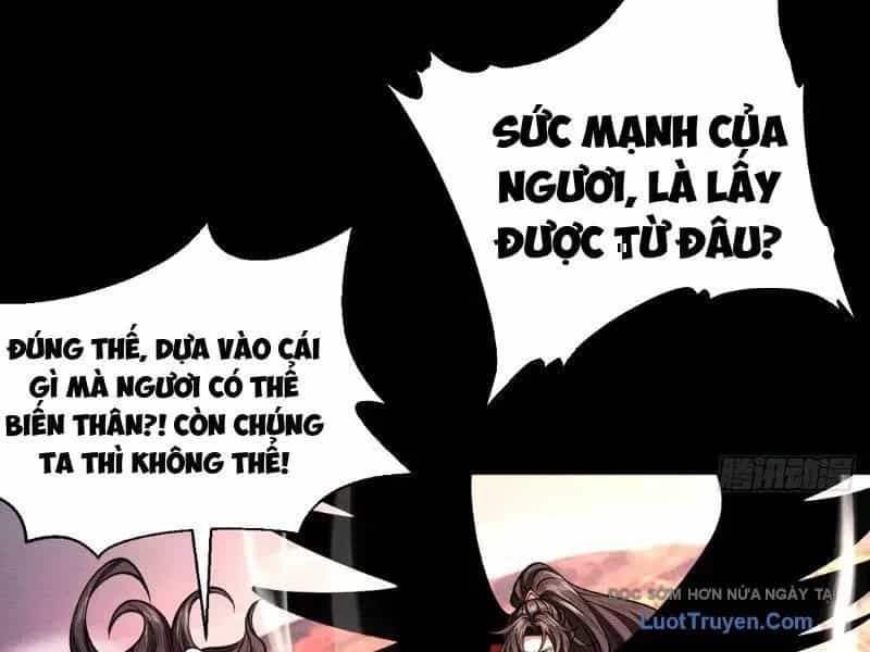 Gặp Mạnh Thì Càng Mạnh, Tu Vi Của Ta Không Giới Hạn - Chương 84 - ảnh 124