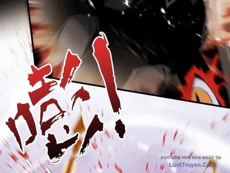 Gặp Mạnh Thì Càng Mạnh, Tu Vi Của Ta Không Giới Hạn - Chương 84 - ảnh 145