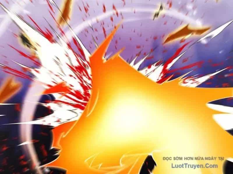 Gặp Mạnh Thì Càng Mạnh, Tu Vi Của Ta Không Giới Hạn - Chương 84 - ảnh 146