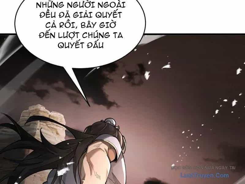 Gặp Mạnh Thì Càng Mạnh, Tu Vi Của Ta Không Giới Hạn - Chương 84 - ảnh 25