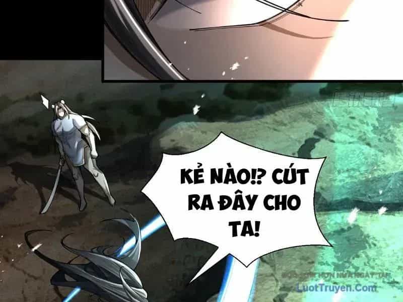 Gặp Mạnh Thì Càng Mạnh, Tu Vi Của Ta Không Giới Hạn - Chương 84 - ảnh 29