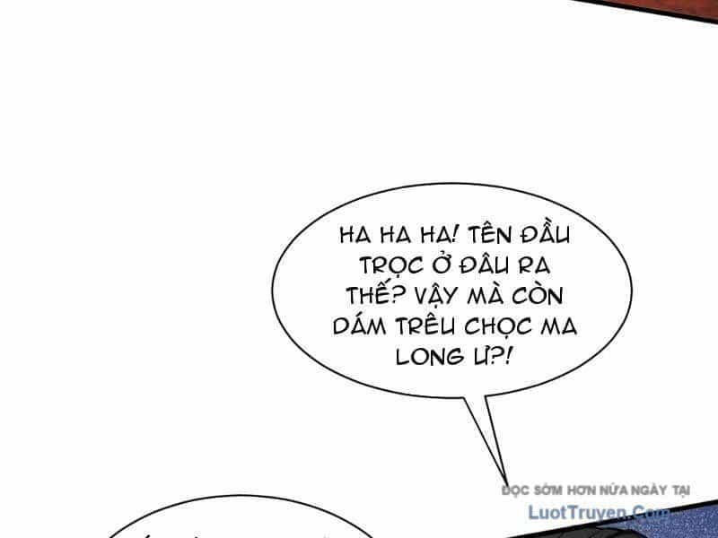 Gặp Mạnh Thì Càng Mạnh, Tu Vi Của Ta Không Giới Hạn - Chương 85 - ảnh 102