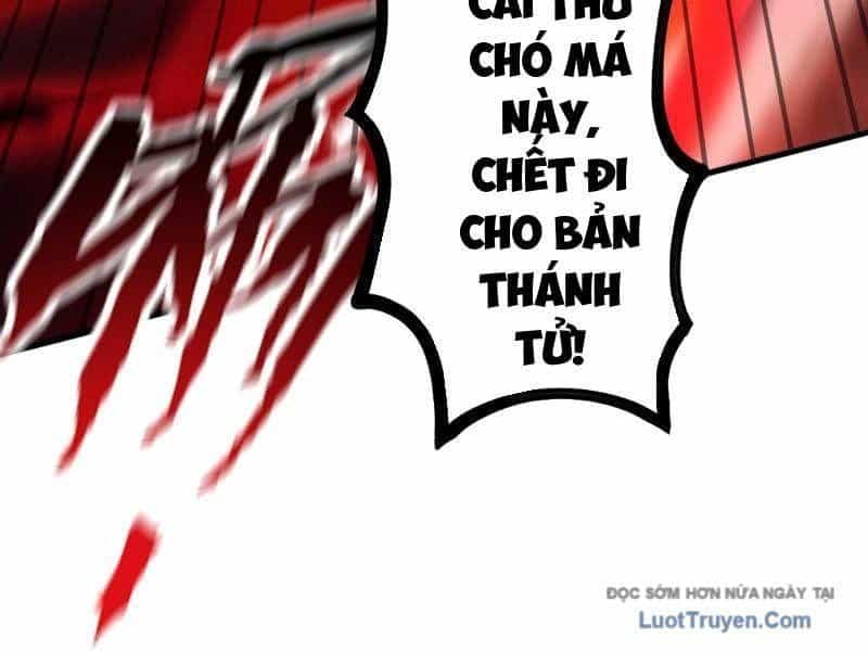 Gặp Mạnh Thì Càng Mạnh, Tu Vi Của Ta Không Giới Hạn - Chương 85 - ảnh 108