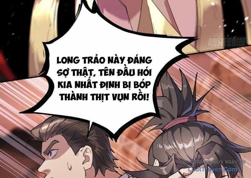 Gặp Mạnh Thì Càng Mạnh, Tu Vi Của Ta Không Giới Hạn - Chương 85 - ảnh 111