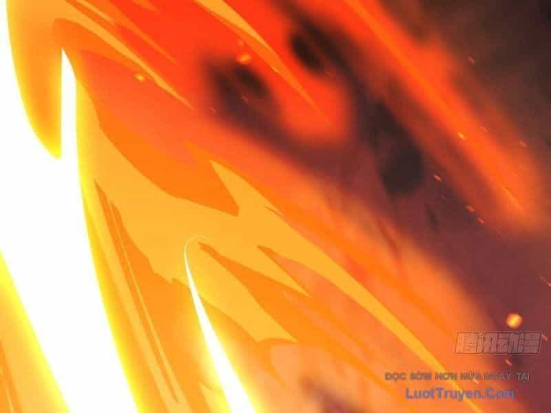 Gặp Mạnh Thì Càng Mạnh, Tu Vi Của Ta Không Giới Hạn - Chương 85 - ảnh 114
