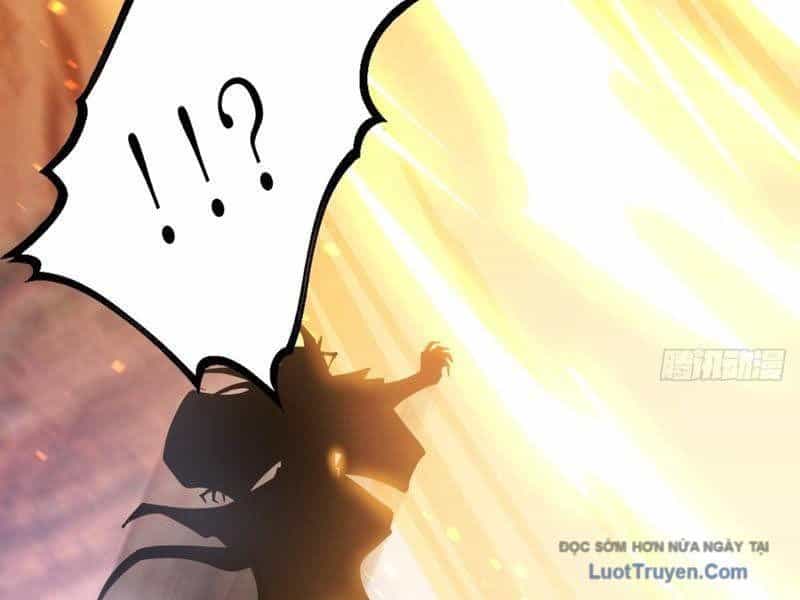 Gặp Mạnh Thì Càng Mạnh, Tu Vi Của Ta Không Giới Hạn - Chương 85 - ảnh 116