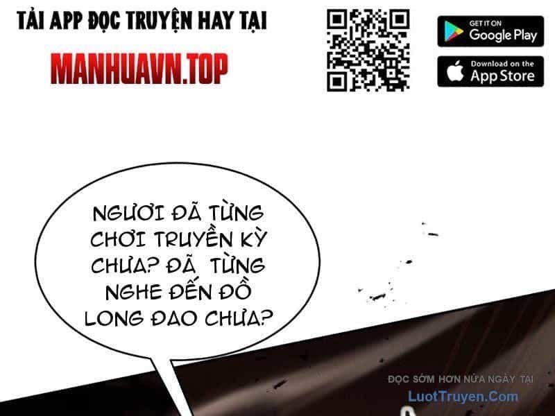 Gặp Mạnh Thì Càng Mạnh, Tu Vi Của Ta Không Giới Hạn - Chương 85 - ảnh 128