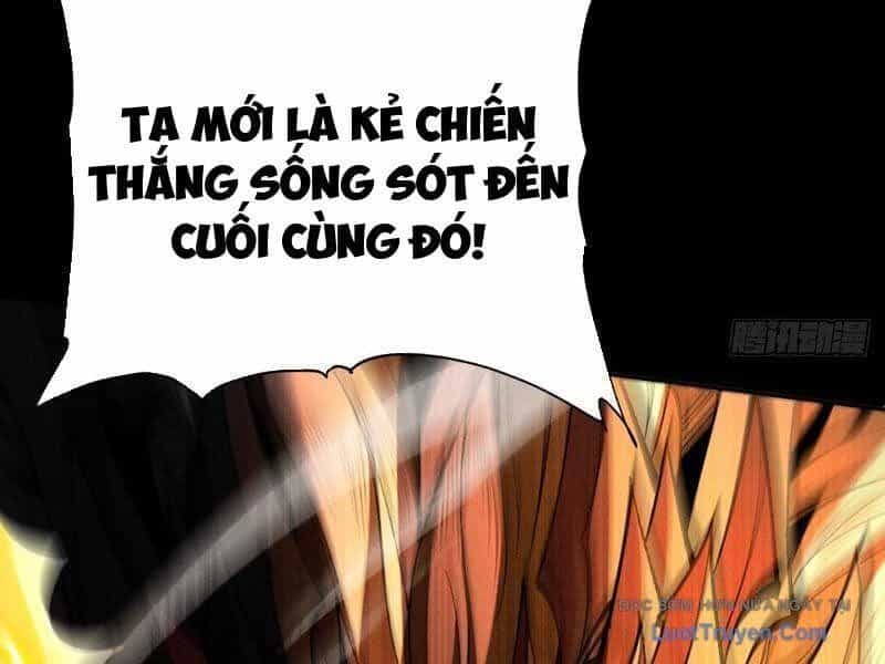 Gặp Mạnh Thì Càng Mạnh, Tu Vi Của Ta Không Giới Hạn - Chương 85 - ảnh 147