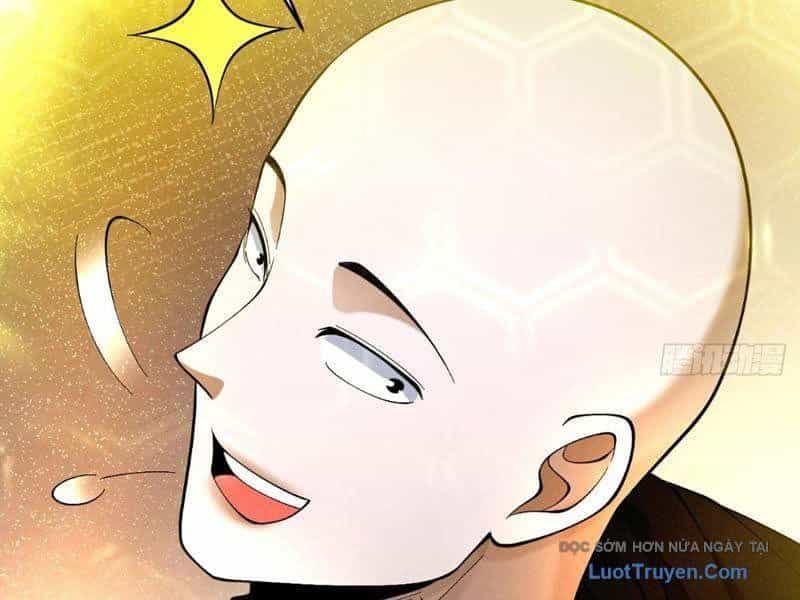 Gặp Mạnh Thì Càng Mạnh, Tu Vi Của Ta Không Giới Hạn - Chương 85 - ảnh 184