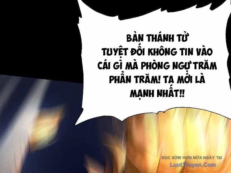 Gặp Mạnh Thì Càng Mạnh, Tu Vi Của Ta Không Giới Hạn - Chương 85 - ảnh 186