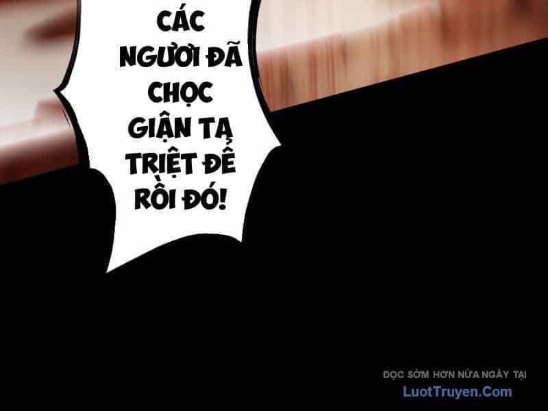 Gặp Mạnh Thì Càng Mạnh, Tu Vi Của Ta Không Giới Hạn - Chương 85 - ảnh 28