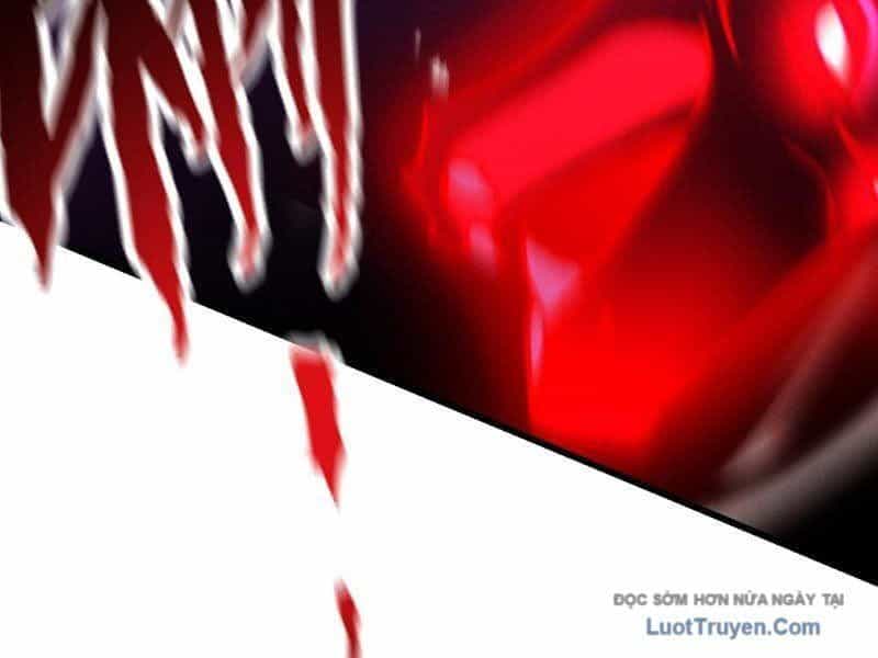 Gặp Mạnh Thì Càng Mạnh, Tu Vi Của Ta Không Giới Hạn - Chương 85 - ảnh 51