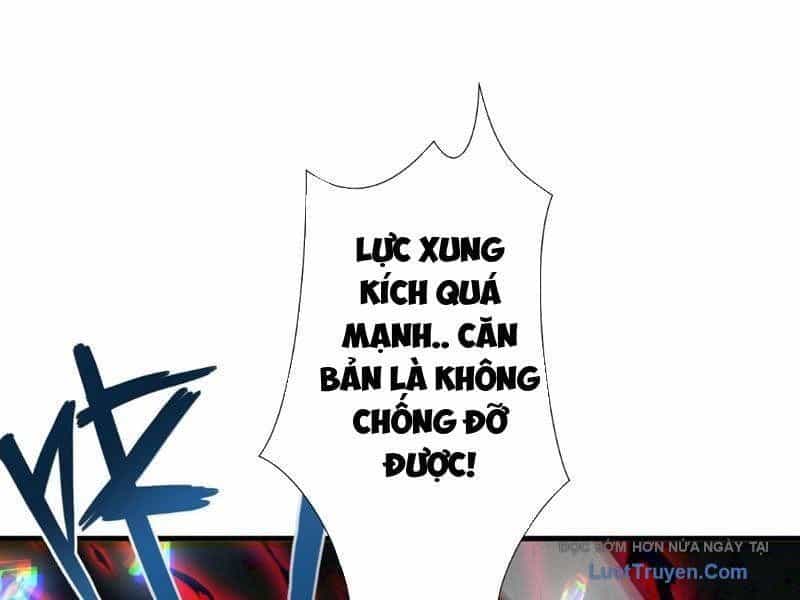 Gặp Mạnh Thì Càng Mạnh, Tu Vi Của Ta Không Giới Hạn - Chương 85 - ảnh 68