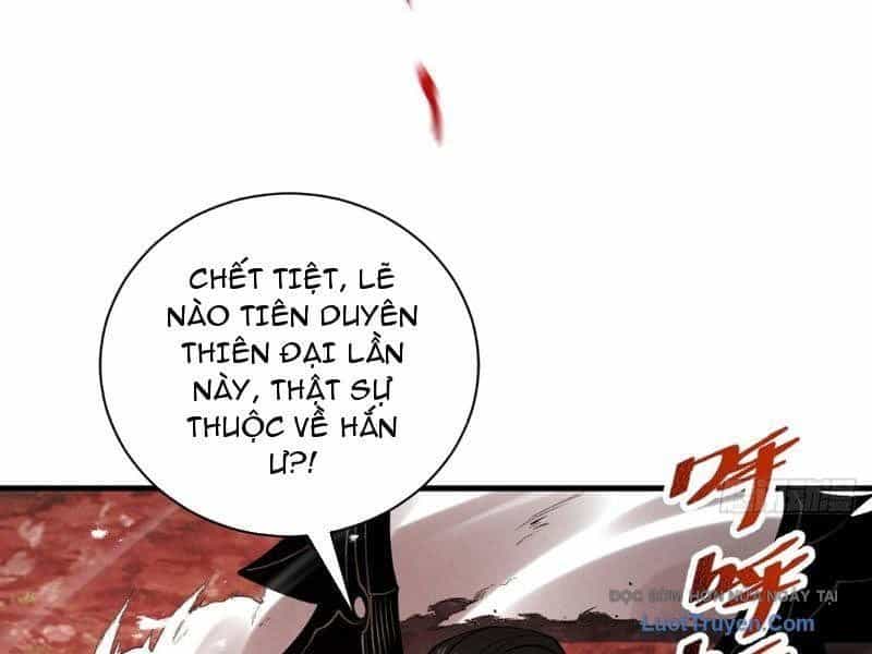 Gặp Mạnh Thì Càng Mạnh, Tu Vi Của Ta Không Giới Hạn - Chương 85 - ảnh 74