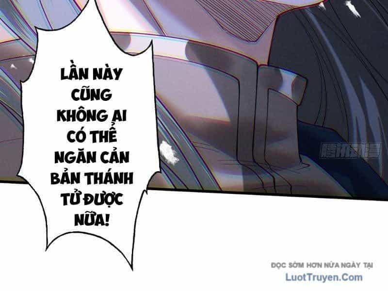 Gặp Mạnh Thì Càng Mạnh, Tu Vi Của Ta Không Giới Hạn - Chương 85 - ảnh 79