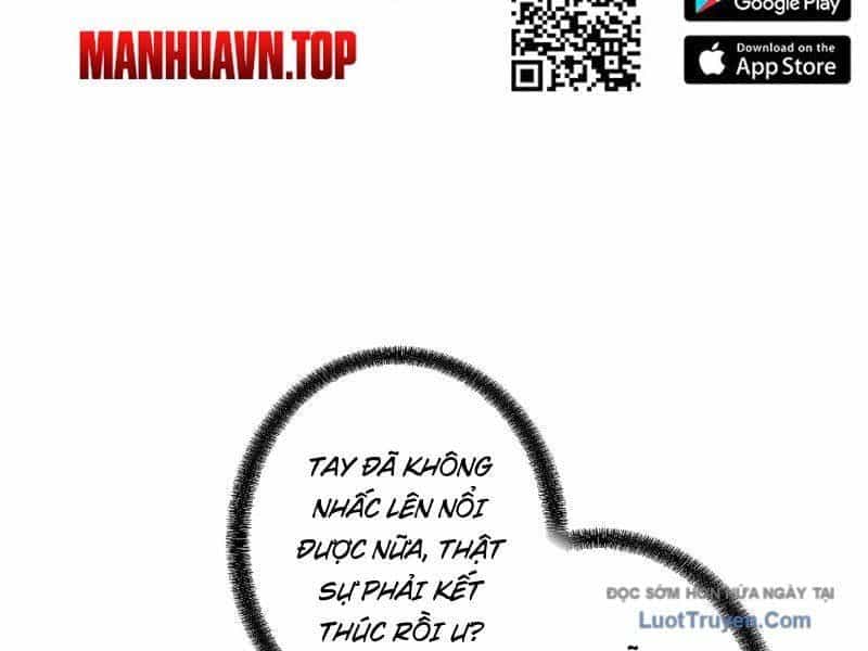 Gặp Mạnh Thì Càng Mạnh, Tu Vi Của Ta Không Giới Hạn - Chương 85 - ảnh 86