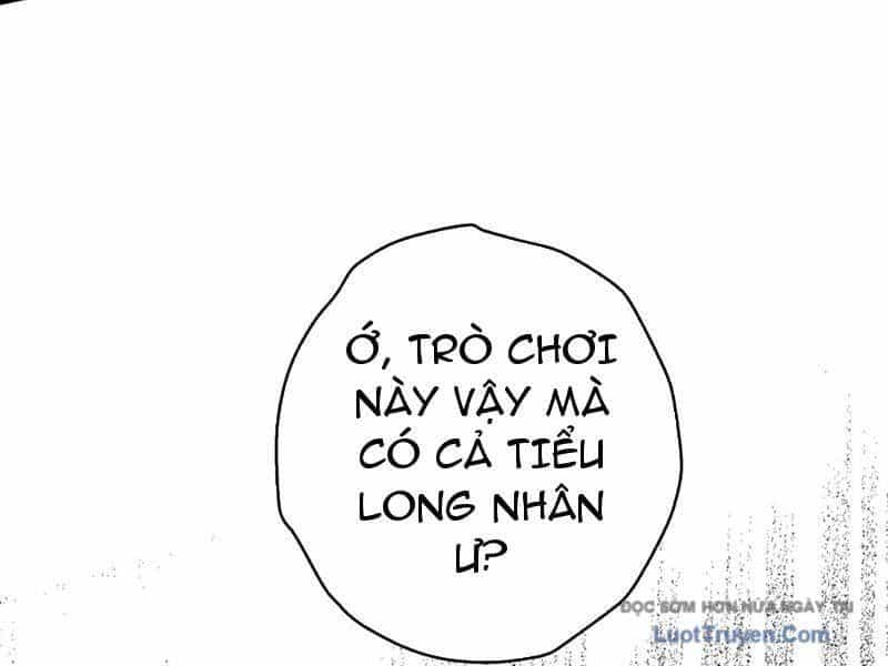 Gặp Mạnh Thì Càng Mạnh, Tu Vi Của Ta Không Giới Hạn - Chương 85 - ảnh 92