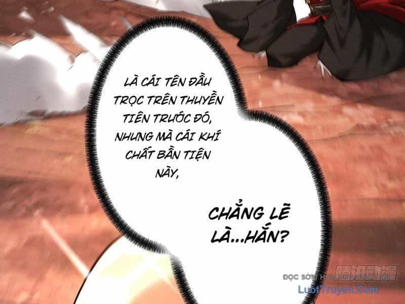 Gặp Mạnh Thì Càng Mạnh, Tu Vi Của Ta Không Giới Hạn - Chương 85 - ảnh 95