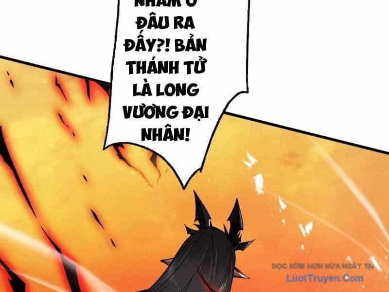 Gặp Mạnh Thì Càng Mạnh, Tu Vi Của Ta Không Giới Hạn - Chương 85 - ảnh 98