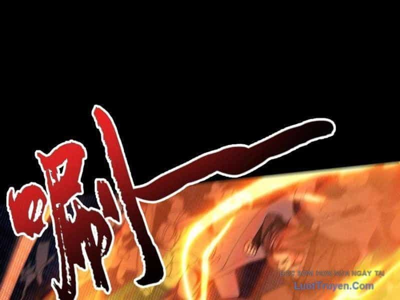 Gặp Mạnh Thì Càng Mạnh, Tu Vi Của Ta Không Giới Hạn - Chương 86 - ảnh 106