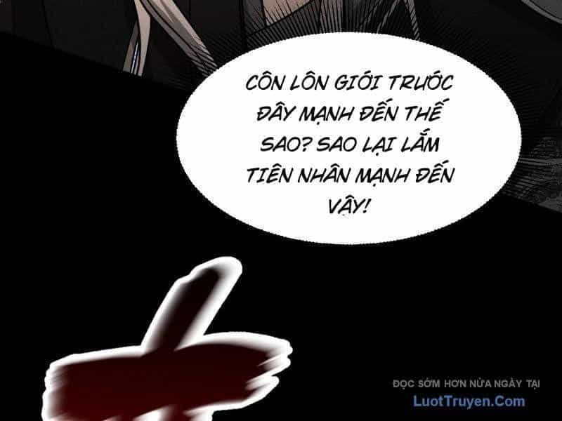 Gặp Mạnh Thì Càng Mạnh, Tu Vi Của Ta Không Giới Hạn - Chương 86 - ảnh 110