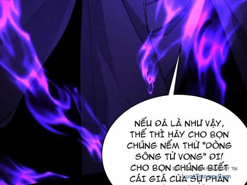 Gặp Mạnh Thì Càng Mạnh, Tu Vi Của Ta Không Giới Hạn - Chương 86 - ảnh 130