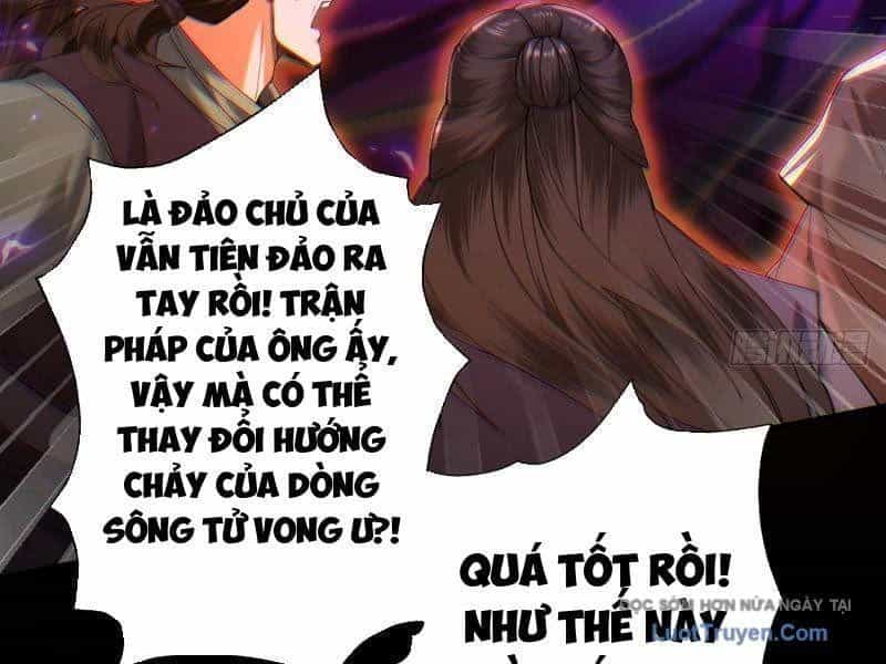 Gặp Mạnh Thì Càng Mạnh, Tu Vi Của Ta Không Giới Hạn - Chương 86 - ảnh 160