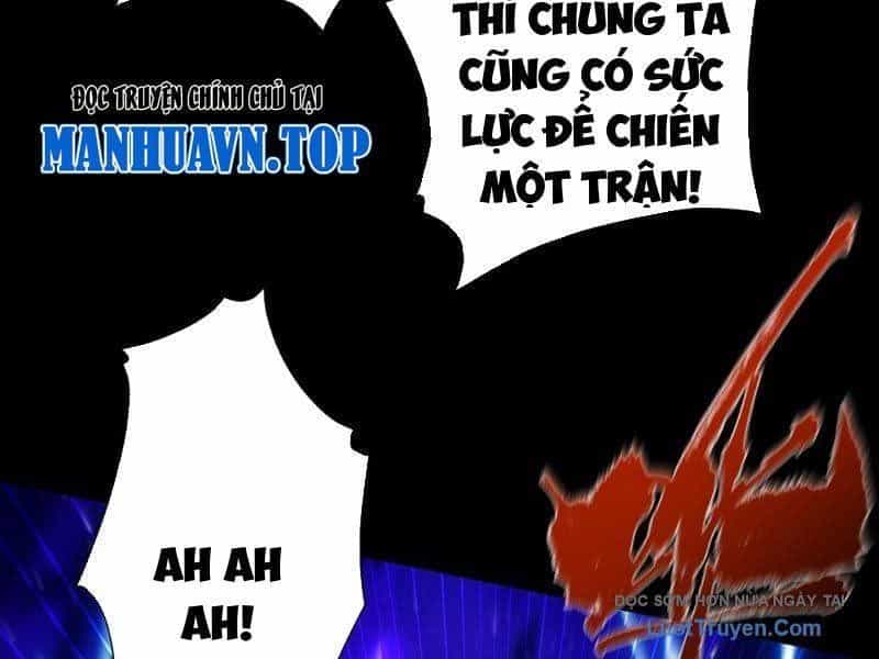 Gặp Mạnh Thì Càng Mạnh, Tu Vi Của Ta Không Giới Hạn - Chương 86 - ảnh 161