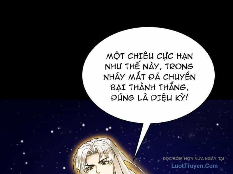 Gặp Mạnh Thì Càng Mạnh, Tu Vi Của Ta Không Giới Hạn - Chương 86 - ảnh 166
