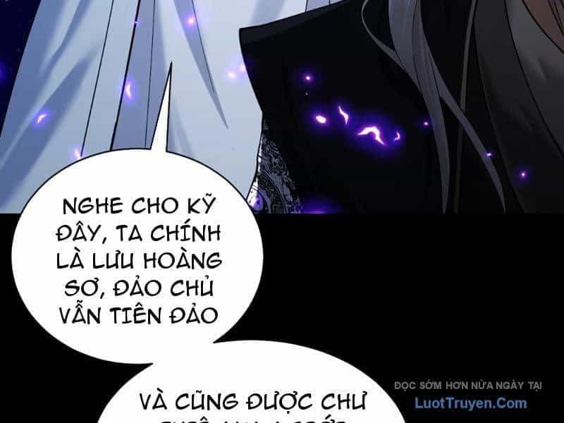 Gặp Mạnh Thì Càng Mạnh, Tu Vi Của Ta Không Giới Hạn - Chương 86 - ảnh 173
