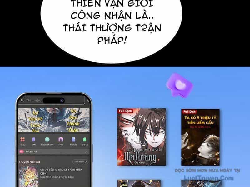 Gặp Mạnh Thì Càng Mạnh, Tu Vi Của Ta Không Giới Hạn - Chương 86 - ảnh 174