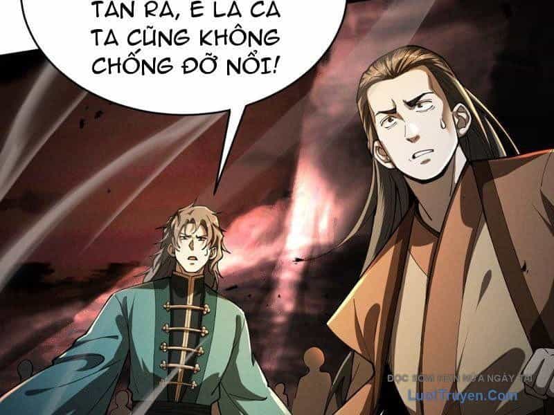 Gặp Mạnh Thì Càng Mạnh, Tu Vi Của Ta Không Giới Hạn - Chương 86 - ảnh 22