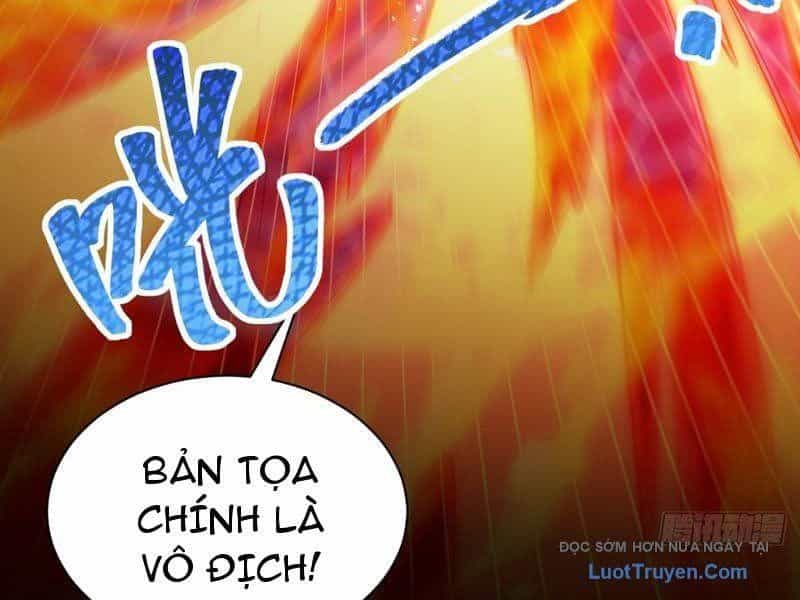 Gặp Mạnh Thì Càng Mạnh, Tu Vi Của Ta Không Giới Hạn - Chương 86 - ảnh 41