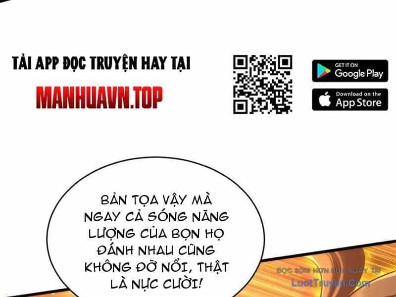 Gặp Mạnh Thì Càng Mạnh, Tu Vi Của Ta Không Giới Hạn - Chương 86 - ảnh 46