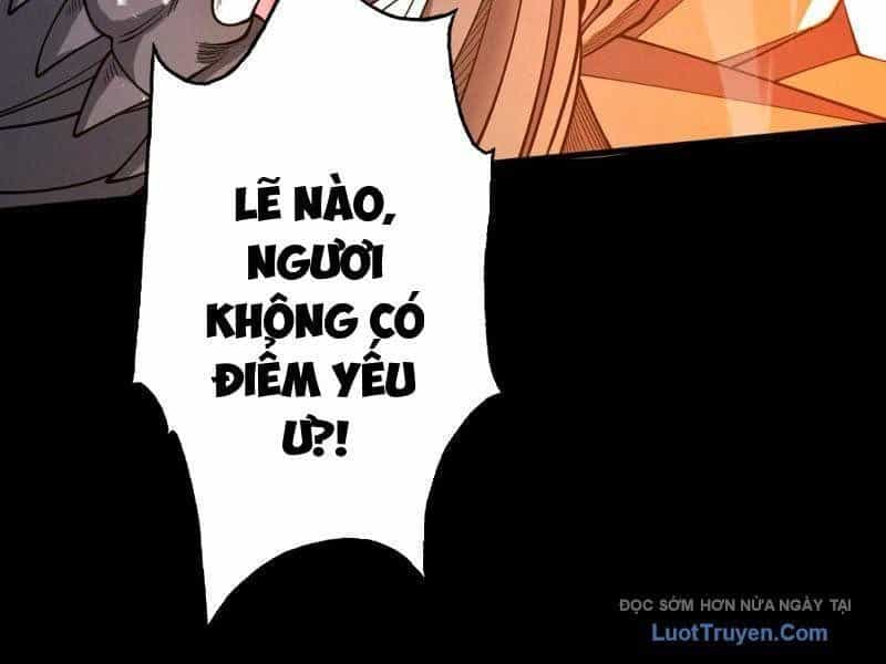 Gặp Mạnh Thì Càng Mạnh, Tu Vi Của Ta Không Giới Hạn - Chương 86 - ảnh 58