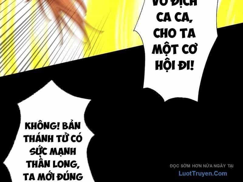 Gặp Mạnh Thì Càng Mạnh, Tu Vi Của Ta Không Giới Hạn - Chương 86 - ảnh 70