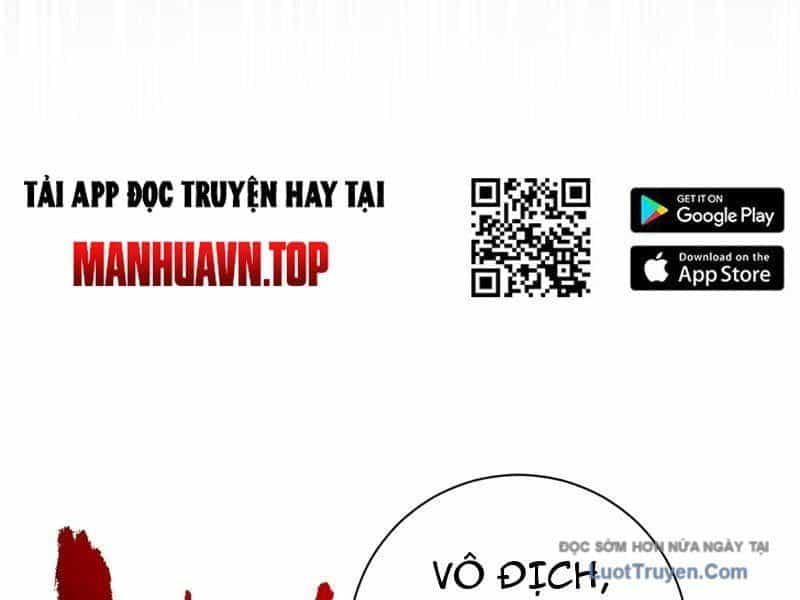 Gặp Mạnh Thì Càng Mạnh, Tu Vi Của Ta Không Giới Hạn - Chương 86 - ảnh 76