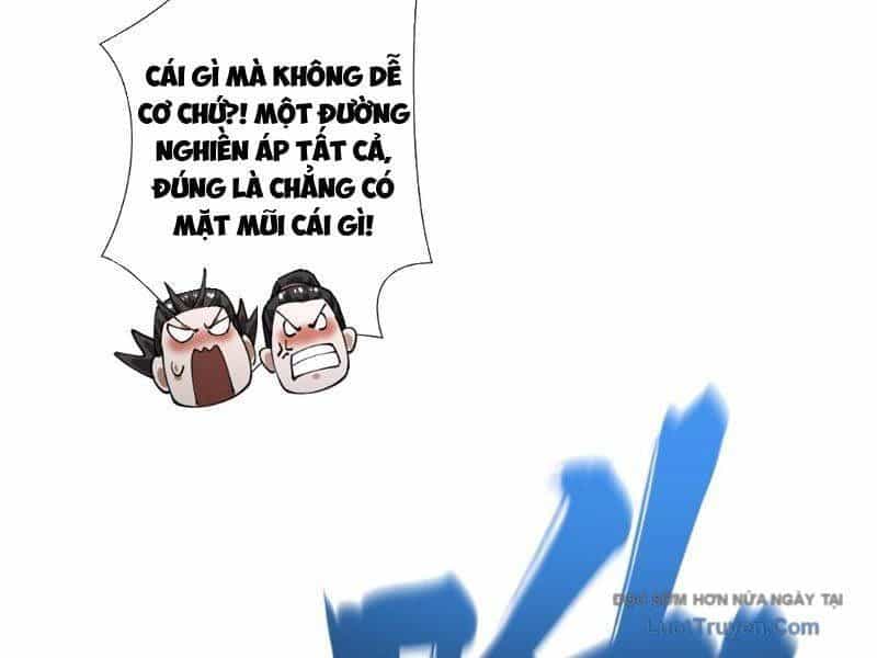 Gặp Mạnh Thì Càng Mạnh, Tu Vi Của Ta Không Giới Hạn - Chương 86 - ảnh 87