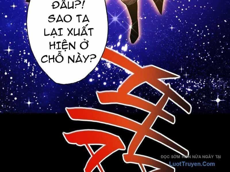 Gặp Mạnh Thì Càng Mạnh, Tu Vi Của Ta Không Giới Hạn - Chương 86 - ảnh 94