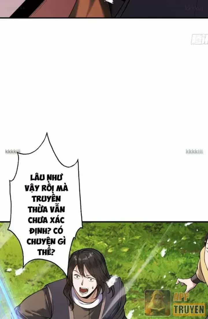 Gặp Mạnh Thì Càng Mạnh, Tu Vi Của Ta Không Giới Hạn - Chương 87 - ảnh 30