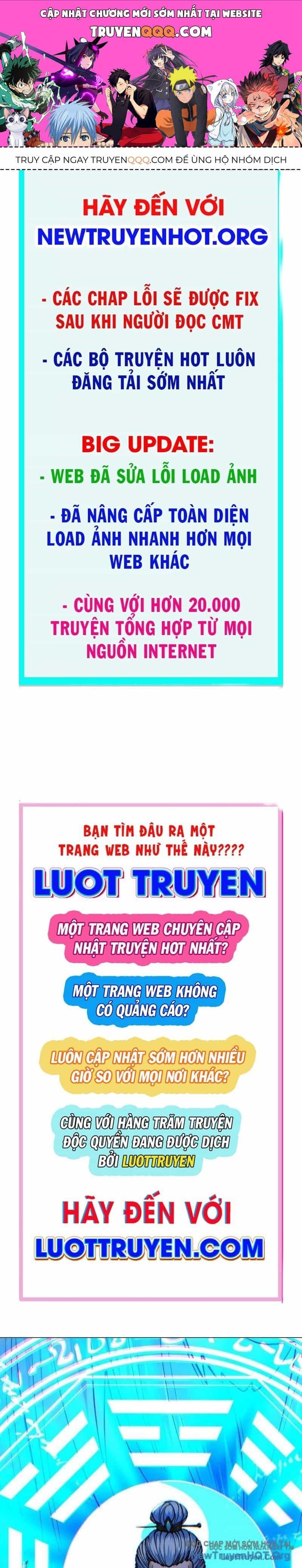 Gặp Mạnh Thì Càng Mạnh, Tu Vi Của Ta Không Giới Hạn - Chương 88 - ảnh 1