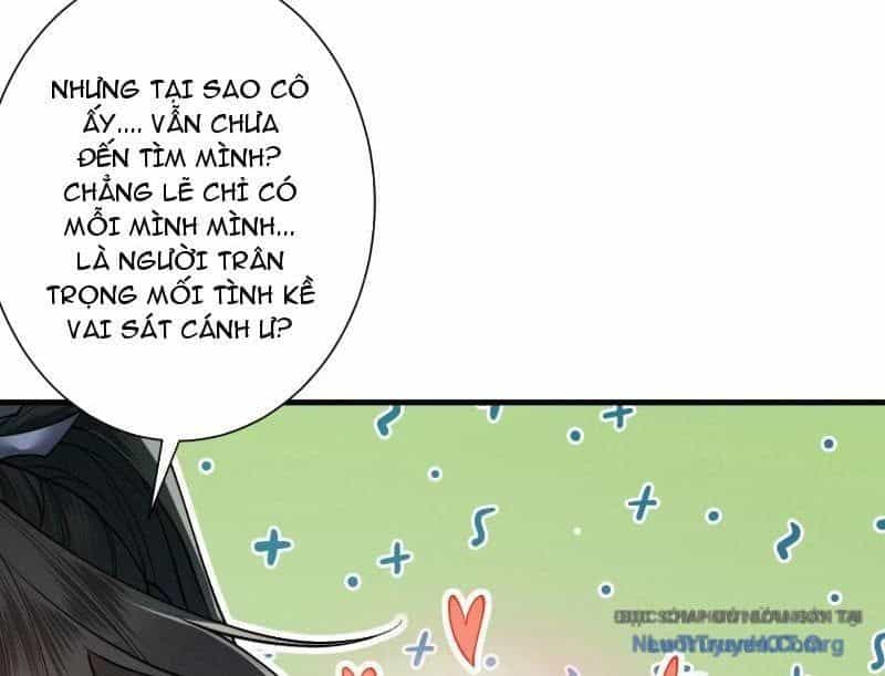 Gặp Mạnh Thì Càng Mạnh, Tu Vi Của Ta Không Giới Hạn - Chương 88 - ảnh 41