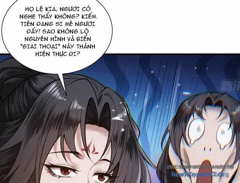 Gặp Mạnh Thì Càng Mạnh, Tu Vi Của Ta Không Giới Hạn - Chương 88 - ảnh 44